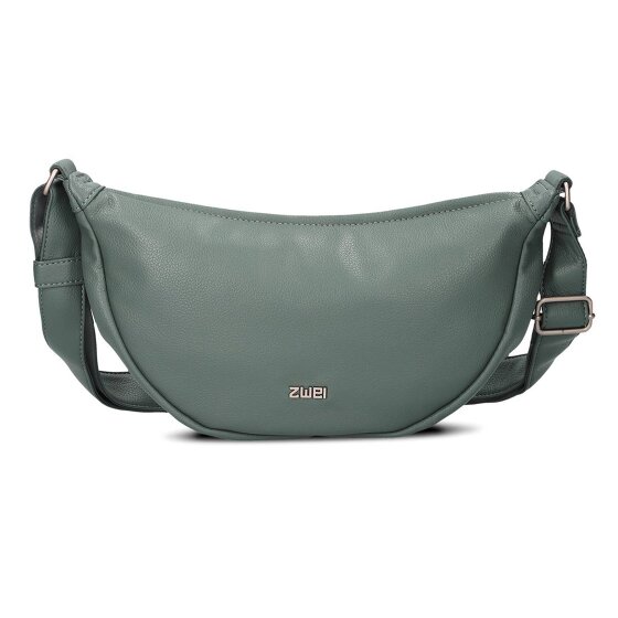 Zwei Mademoiselle.M Shoulder bag 32 cm