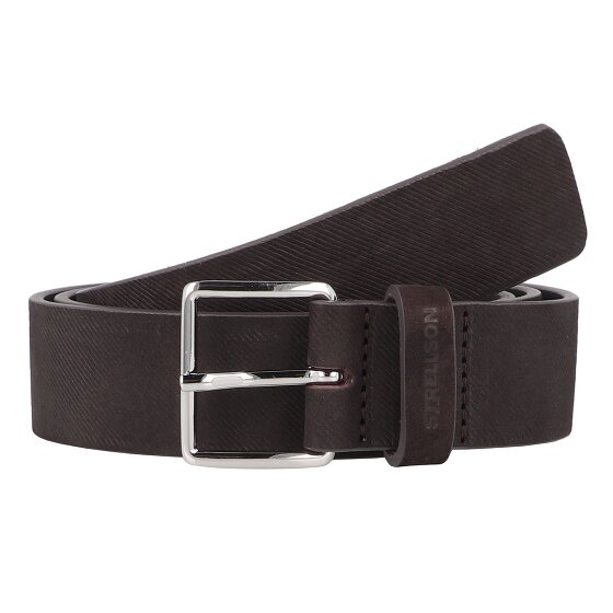Strellson Belt Leather