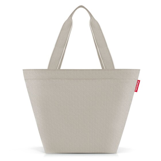 reisenthel Shopper bag M 51 cm