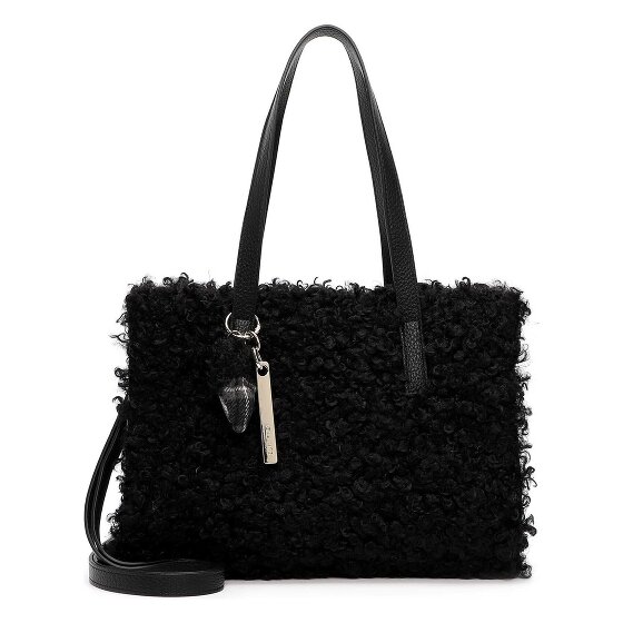 Suri Frey SFY Cindy Shoulder Bag 35 cm
