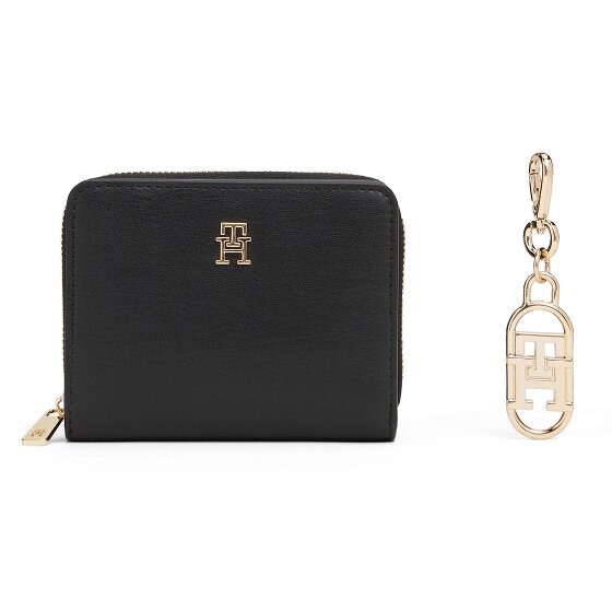 Tommy Hilfiger Gifting Wallet 19 cm Gift box