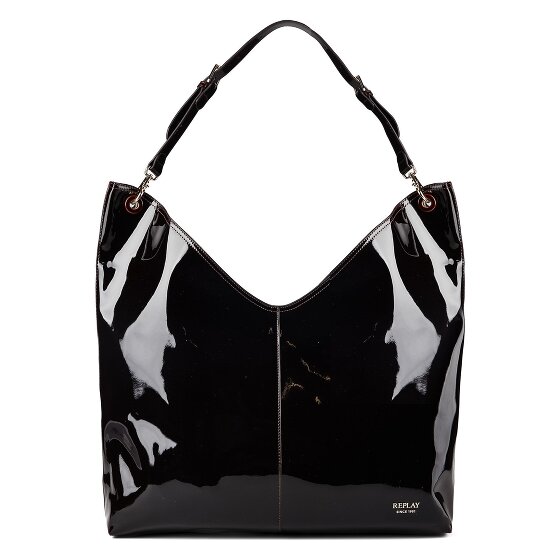 Replay Shopper Bag 45.5 cm