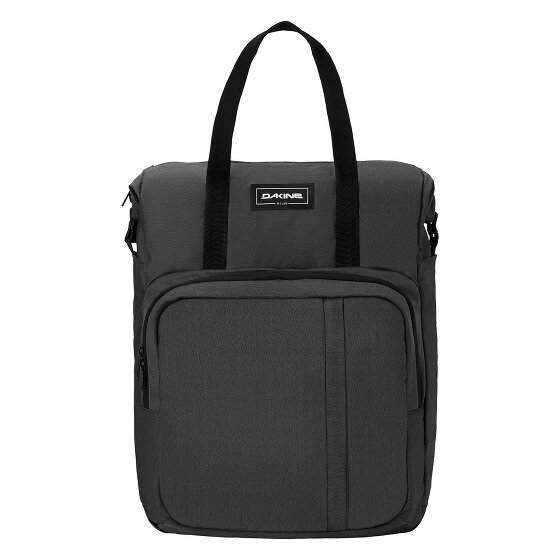 Dakine Campus 26 Daypack 60 cm Laptop compartment