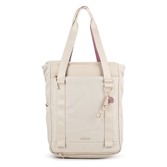 American Tourister Minima Shoulder Bag 35 cm Laptop compartment