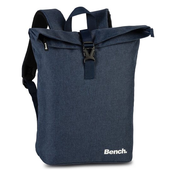 Bench Daypack 35 cm Laptop compartment