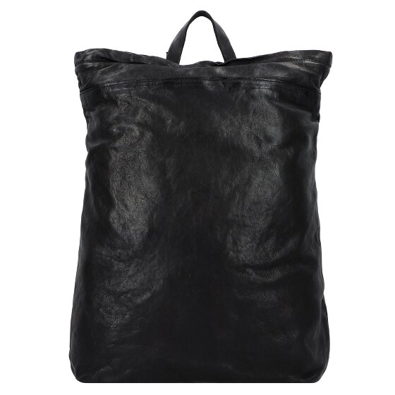Campomaggi Daypack Leather 43 cm