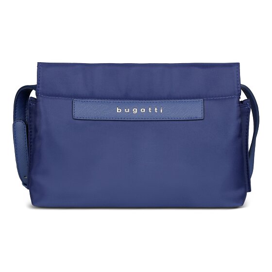 Bugatti Mare 2.0 Shoulder bag S 23 cm