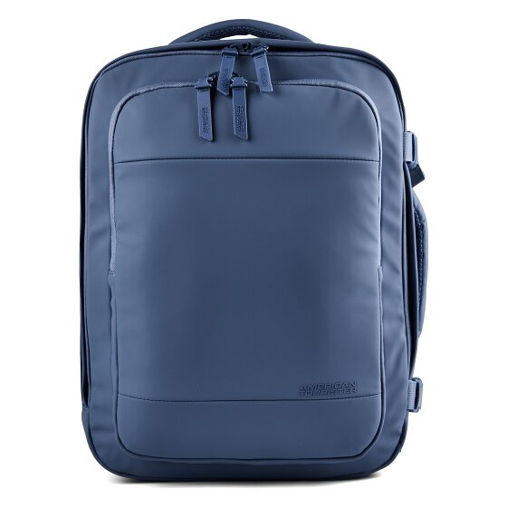 American Tourister Take2Cabin Travel Backpack with 40 cm Laptop Compartment