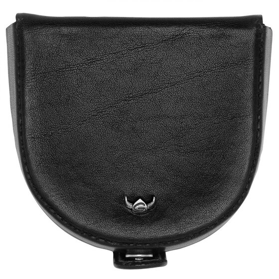 Golden Head Colorado wallet leather 17.5 cm