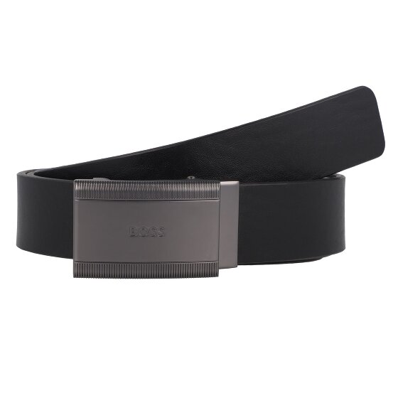 Boss Jan Belt Leather