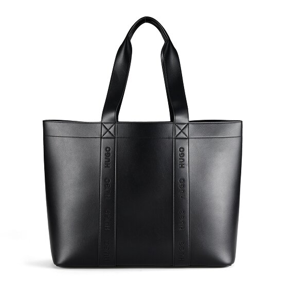 Hugo Becky Shopper Bag 43 cm