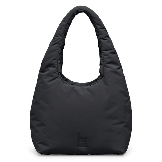GOT BAG Cloud Monochrome Shoulder Bag 52 cm