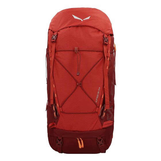 Salewa Alptrek backpack 67 cm