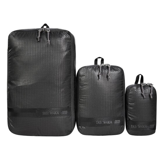 Tatonka Pannier set 3 pcs.