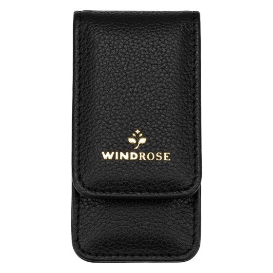 Windrose Aurora Manicure Set, 5.5 cm