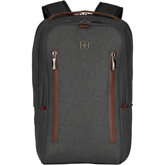 Wenger City Upgrade backpack 41 cm laptop compartment