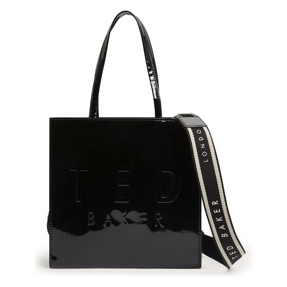 Ted Baker Iconica Handbag 25 cm