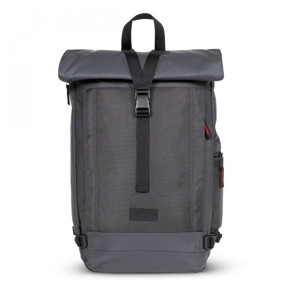Eastpak Tecum Roll Daypack 47.5 cm Laptop compartment