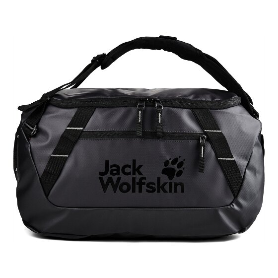 Jack Wolfskin Tecton Weekender travel bag 28 cm