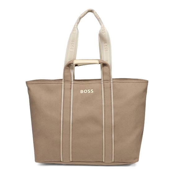 Boss Palmah Shopper Bag 39 cm