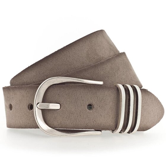 Tamaris Belt