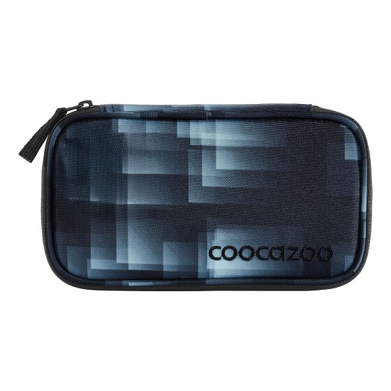 coocazoo pencil case 24 cm