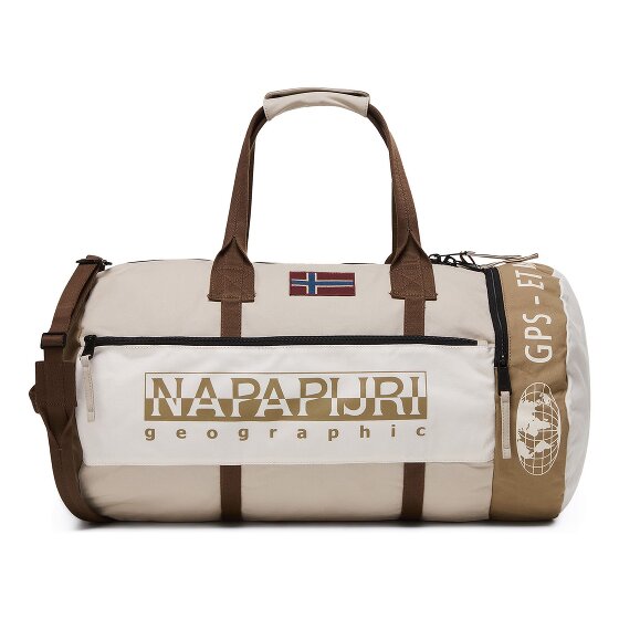 Napapijri H-Equator Weekender travel bag 60 cm