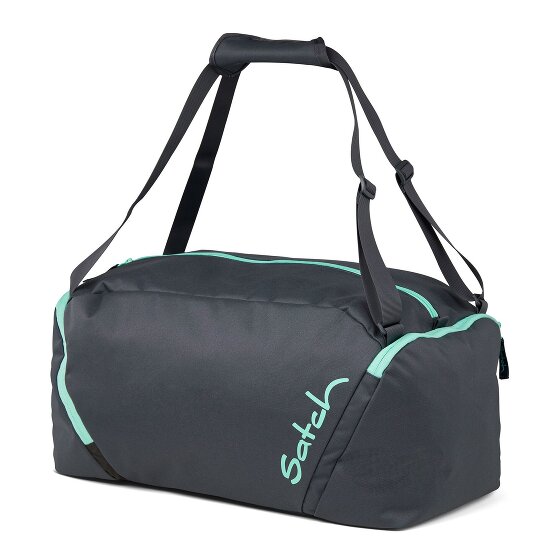 Satch Sports bag 46 cm