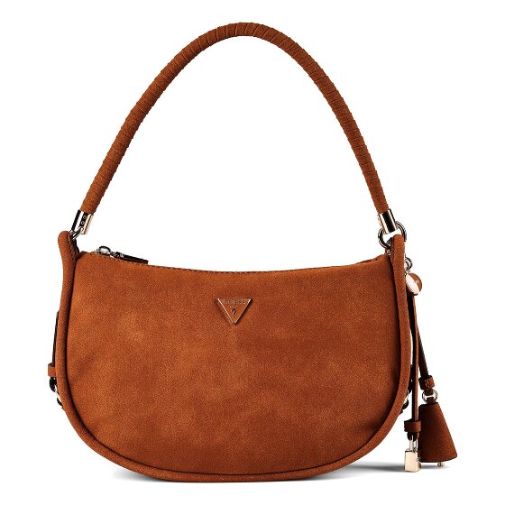 Guess Danya Shoulder Bag 30 cm