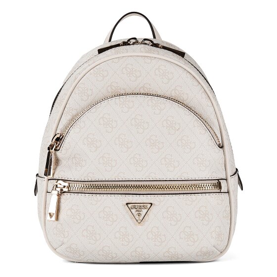 Guess Manhattan II City Backpack 26 cm