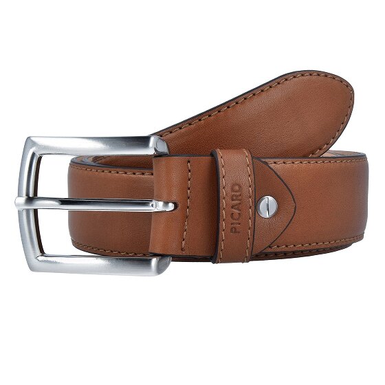 Picard Authentic belt leather