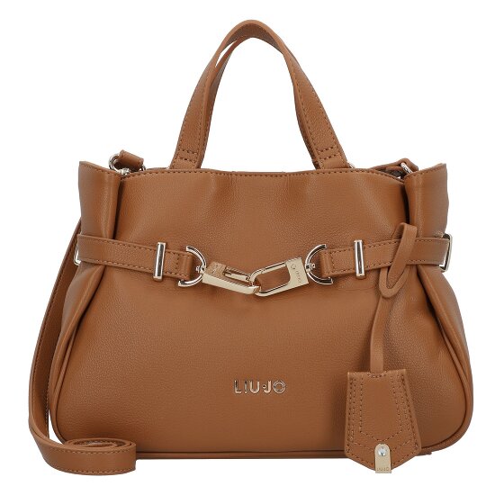 Liu Jo Kanti Handbag 27 cm