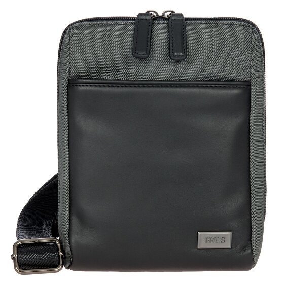 Bric's Monza shoulder bag 16 cm