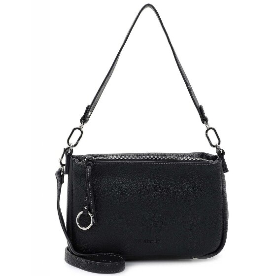 Suri Frey SFY Debby Shoulder Bag 30 cm Suri Frey SFY Debby Shoulder Bag 30 cm