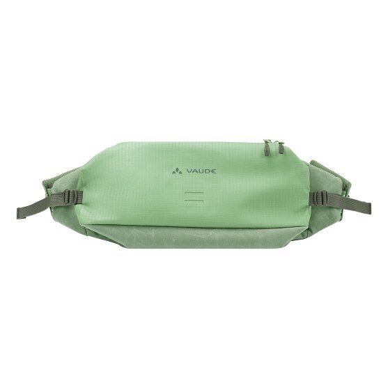 Vaude CityCross 6 Shoulder bag 19 cm