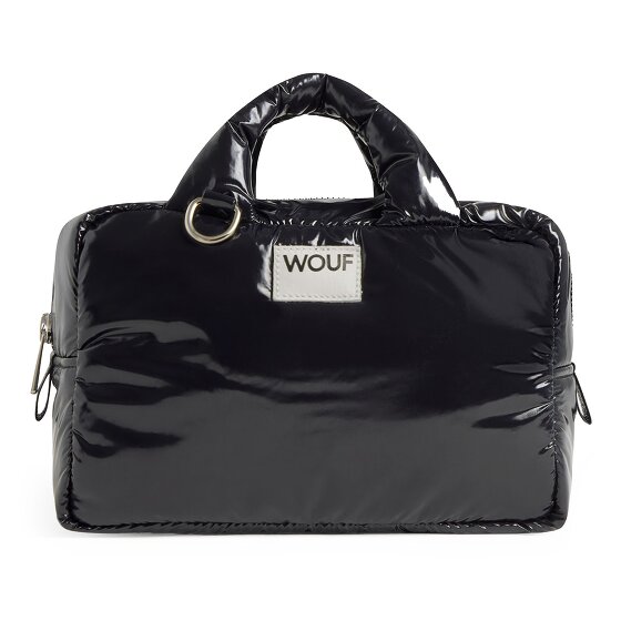 Wouf Glossy Toilet bag 20 cm
