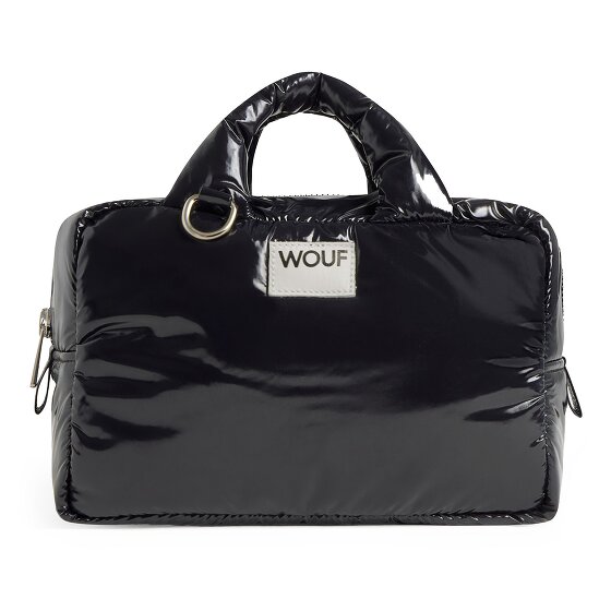 Wouf Glossy Toiletry bag 20 cm