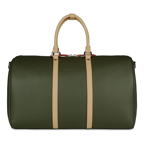 Bugatti Ella Weekender travel bag S 45.5 cm