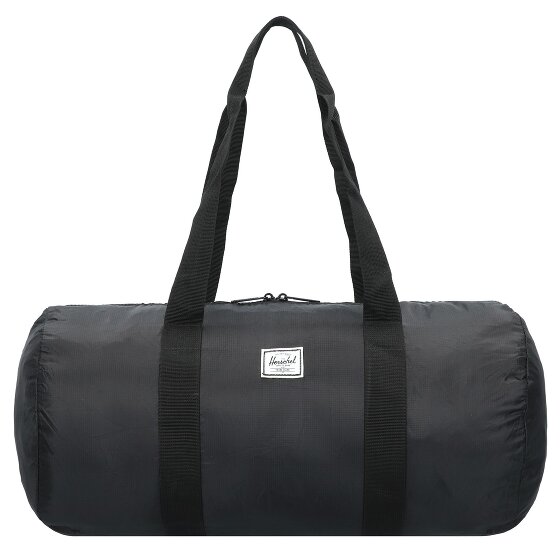 Herschel Packable travel bag 46 cm