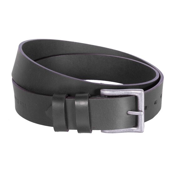 The Chesterfield Brand Brandon Belt Leather