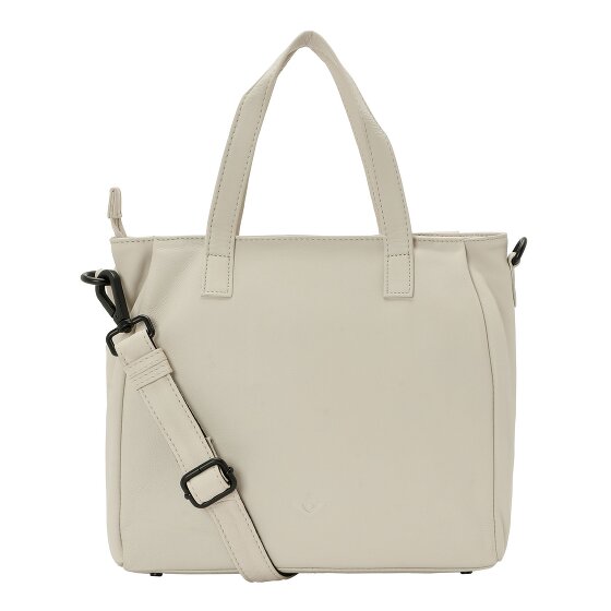Voi 4Seasons Taya Shoulder Bag Leather 27 cm