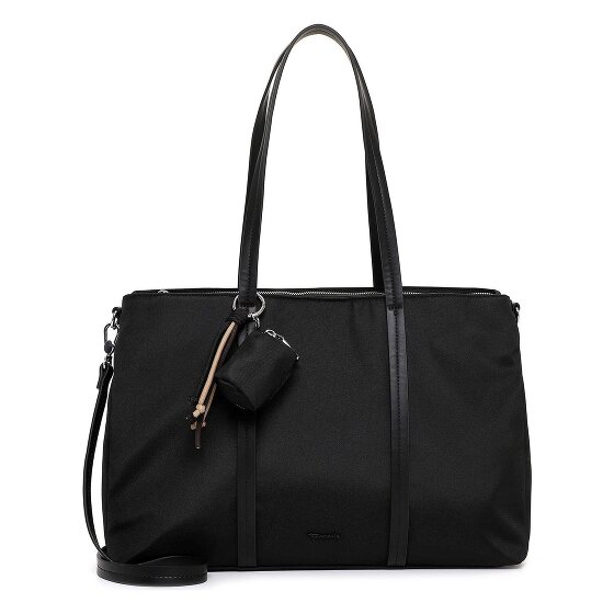 Tamaris TAS Maggie Shoulder Bag L 44 cm