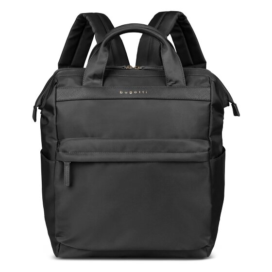 Bugatti Mare 2.0 Daypack 38 cm Laptop compartment