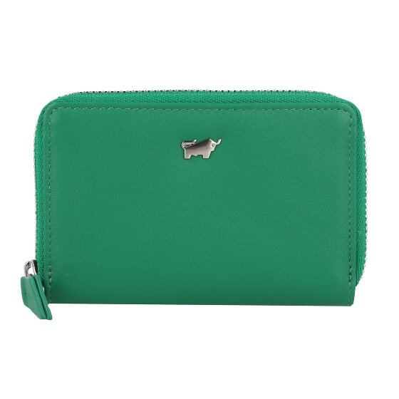 Braun Büffel Joy Key wallet Leather 10.5 cm