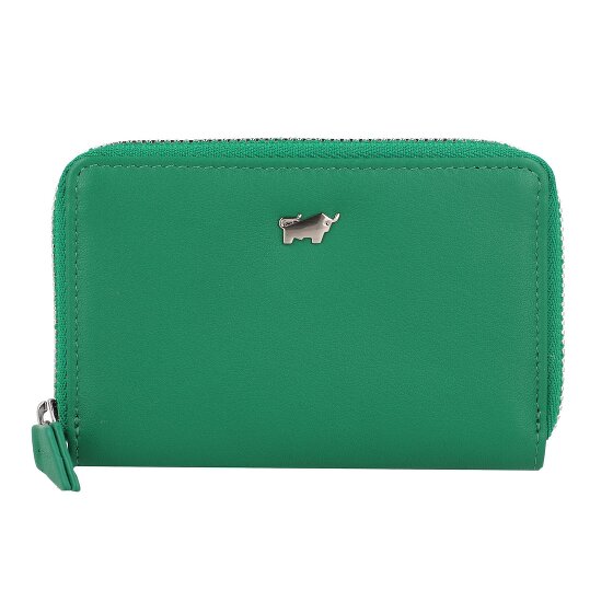Braun Büffel Joy Key wallet Leather 10.5 cm