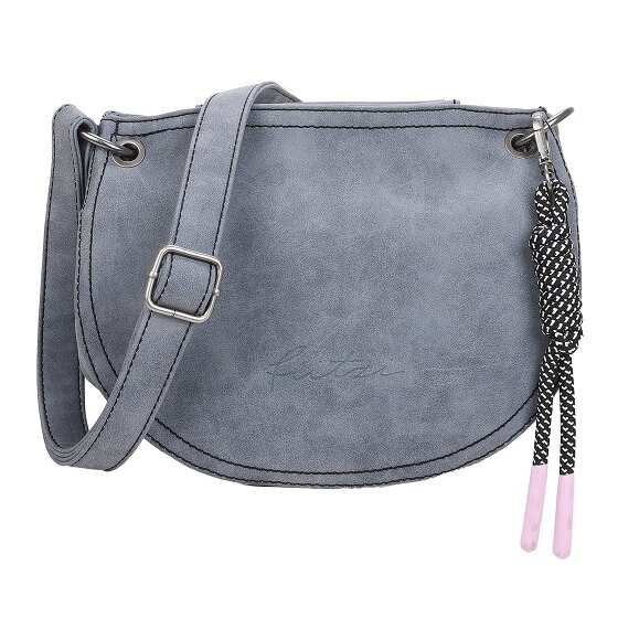 Fritzi aus Preußen Bitzi12 Jive Shoulder bag 27.5 cm