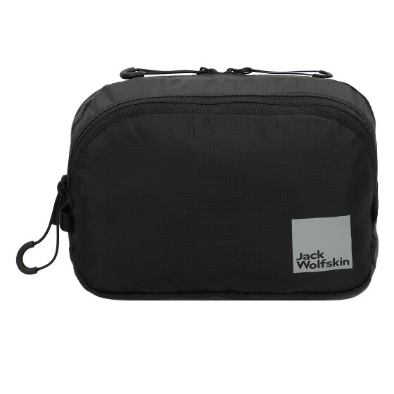 Jack Wolfskin Wandermood Fanny pack 20 cm