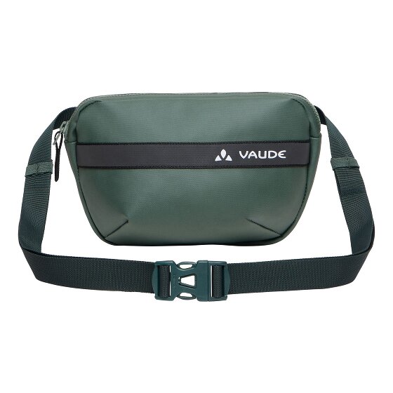 Vaude Alofi Shoulder bag 24 cm