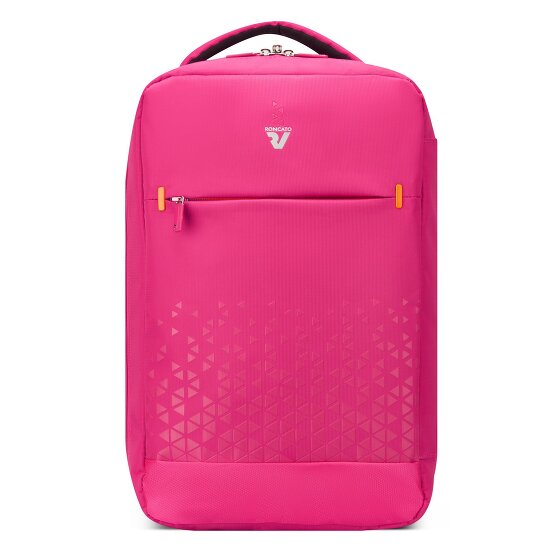 Roncato Crosslite travel backpack 40 cm