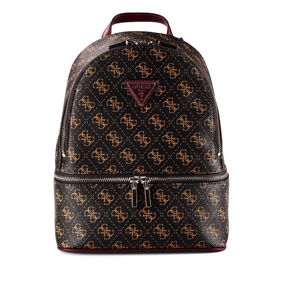 Guess Follie City Backpack 28 cm